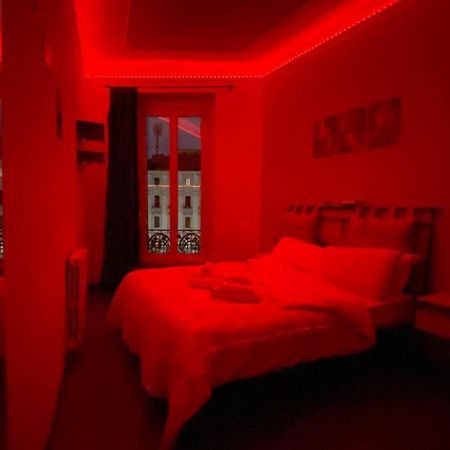 • Cozy House • 10 Min Rho Fiera Daire Milano Dış mekan fotoğraf