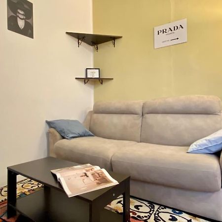 • Cozy House • 10 Min Rho Fiera Daire Milano Dış mekan fotoğraf