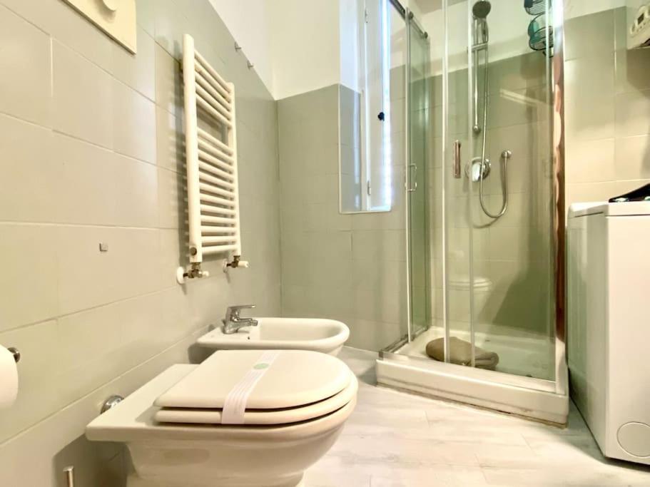 • Cozy House • 10 Min Rho Fiera Daire Milano Dış mekan fotoğraf