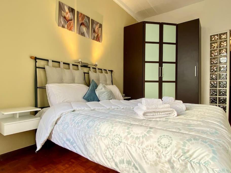 • Cozy House • 10 Min Rho Fiera Daire Milano Dış mekan fotoğraf