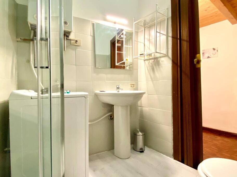 • Cozy House • 10 Min Rho Fiera Daire Milano Dış mekan fotoğraf