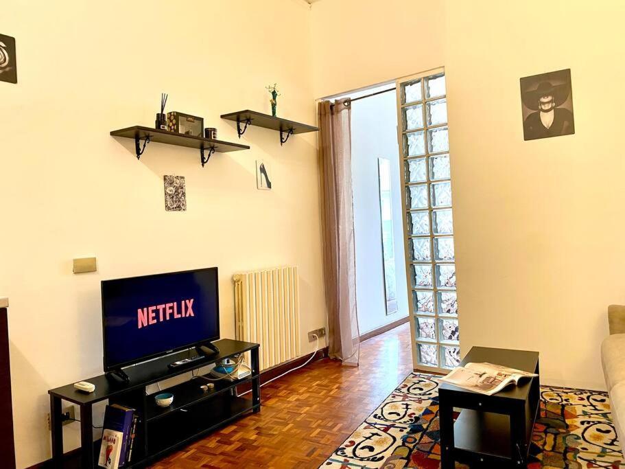 • Cozy House • 10 Min Rho Fiera Daire Milano Dış mekan fotoğraf